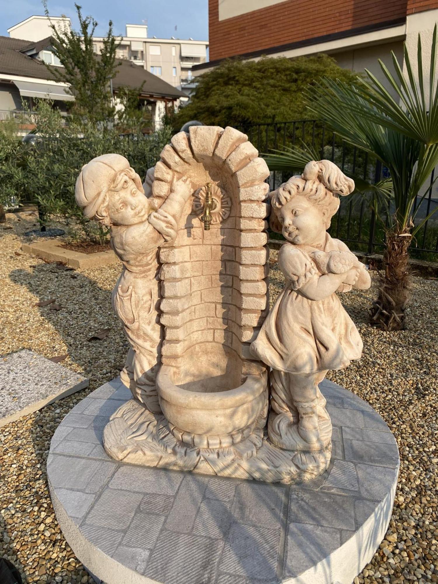 סאלוצו Villa Mariana Bed And Breakfast מראה חיצוני תמונה