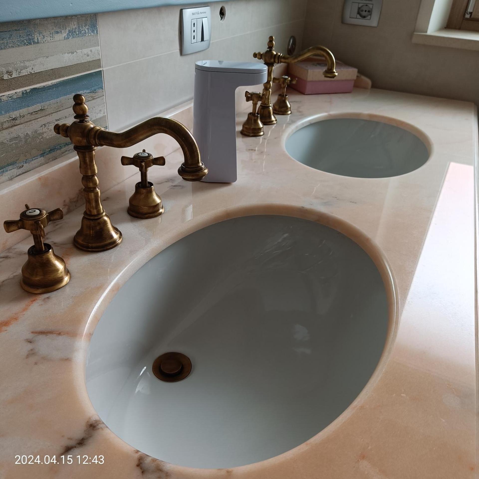 סאלוצו Villa Mariana Bed And Breakfast מראה חיצוני תמונה