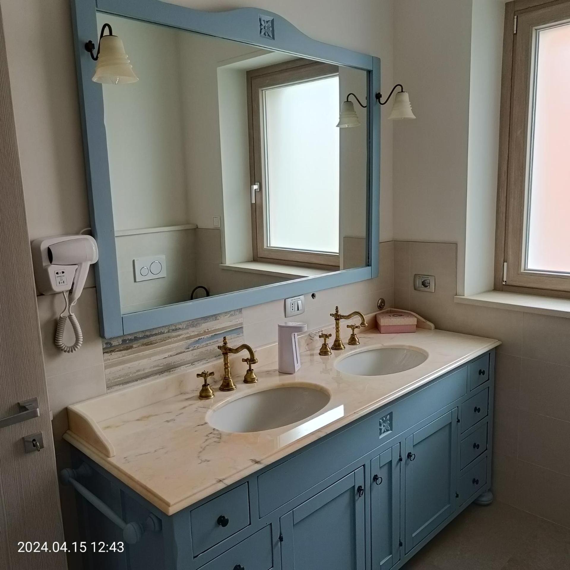 סאלוצו Villa Mariana Bed And Breakfast מראה חיצוני תמונה